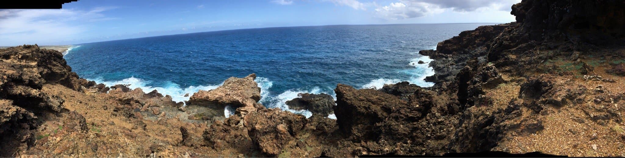 Seroe Colorado Lighthouse at TripAdvisor
