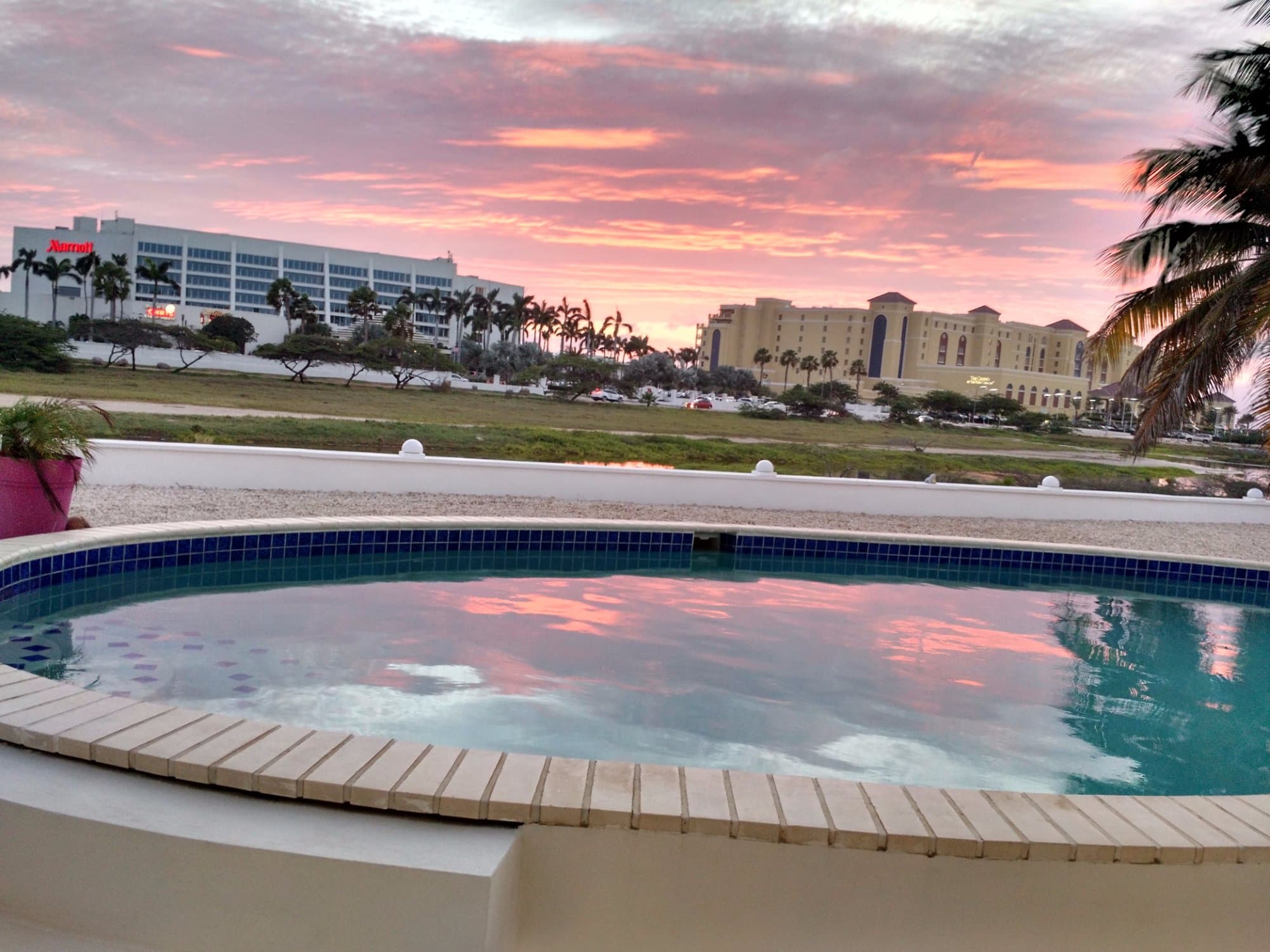 Karibu Aruba at TripAdvisor