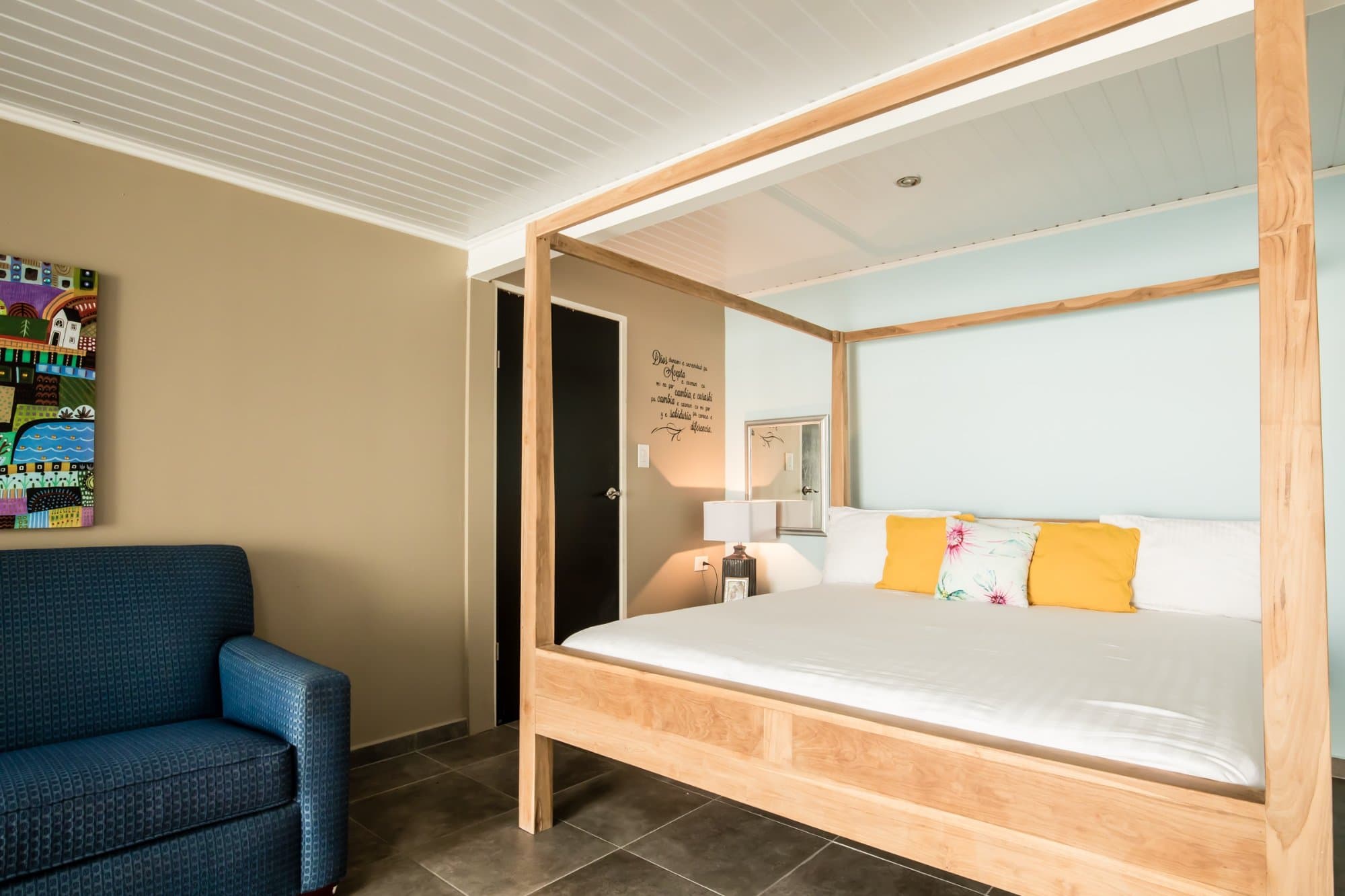 E Cas di Zoe at TripAdvisor