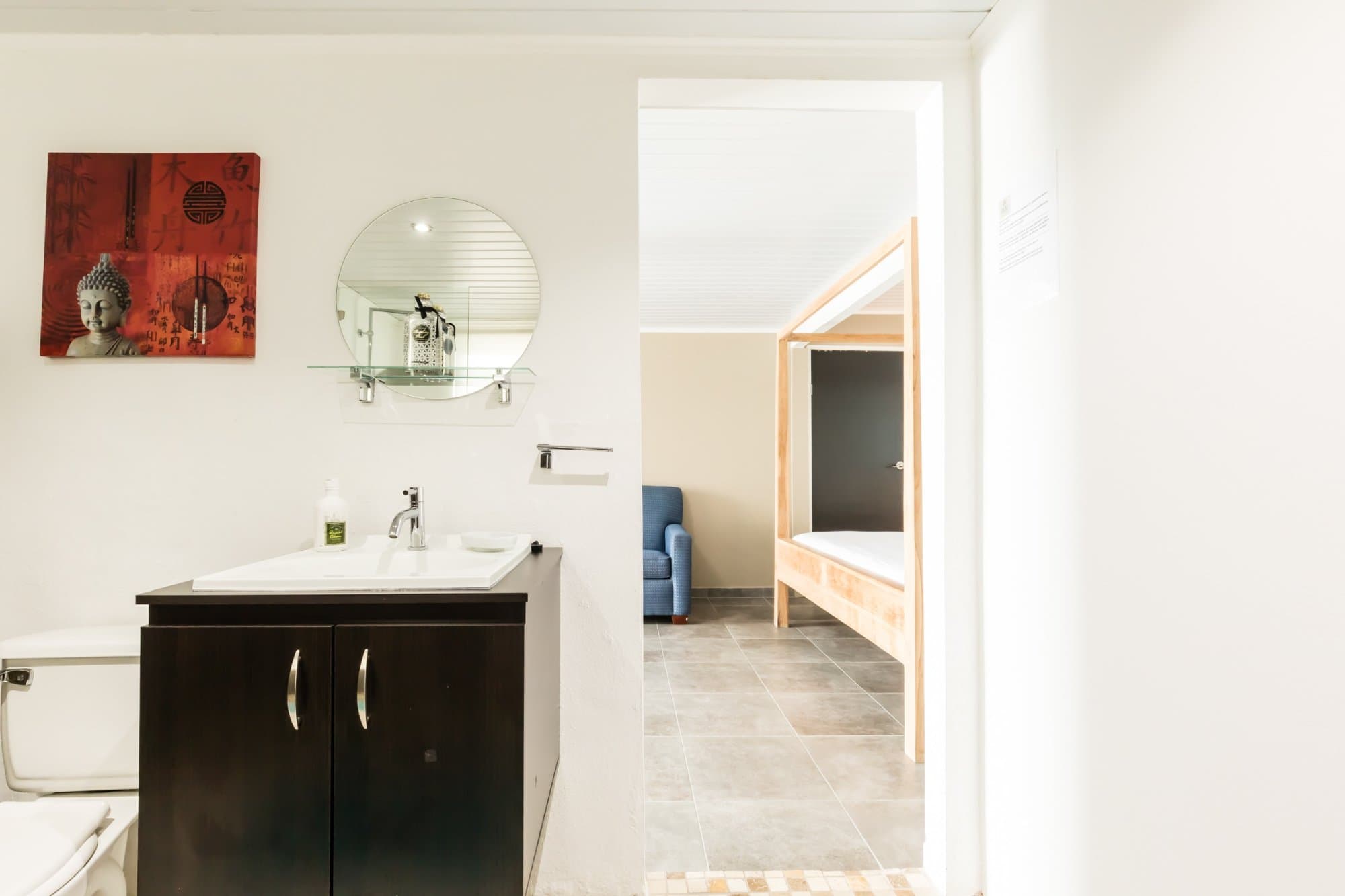 E Cas di Zoe at TripAdvisor