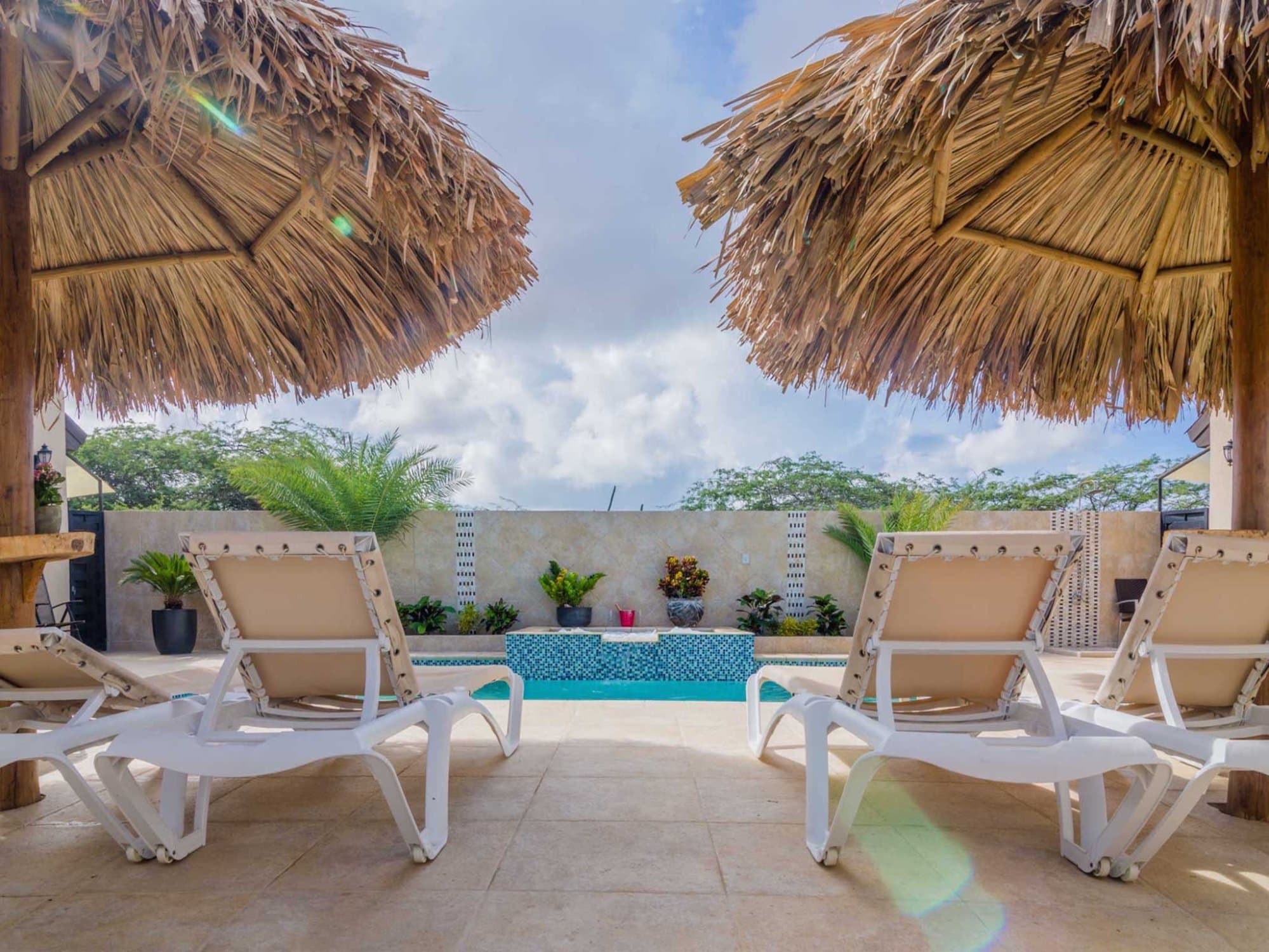 Golden Villas at TripAdvisor