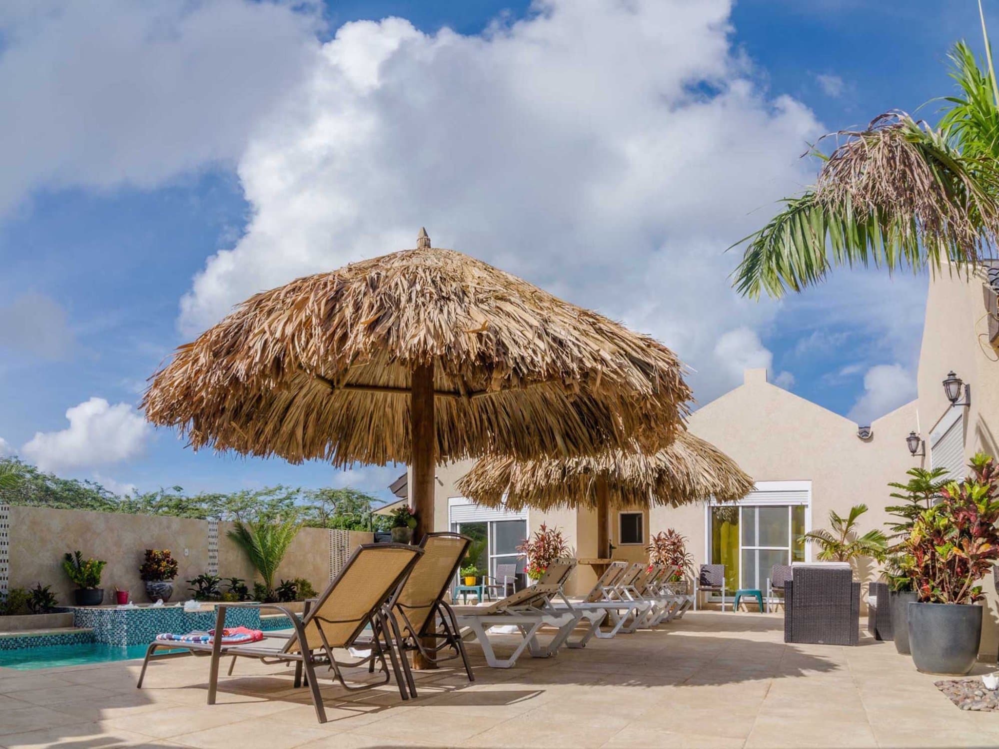 Golden Villas at TripAdvisor