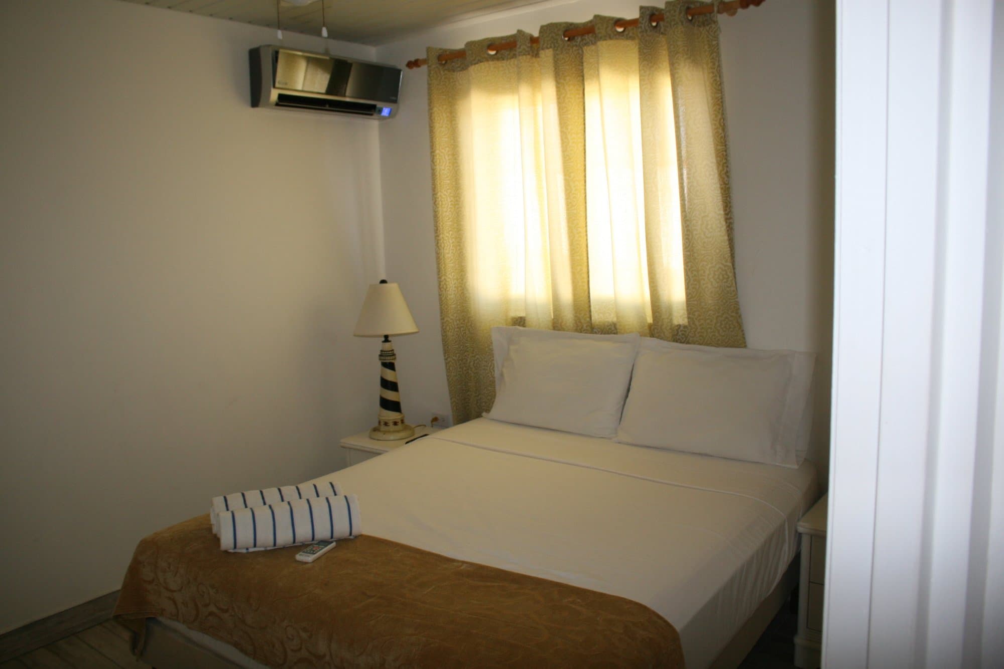 Tu Casita en Aruba at TripAdvisor