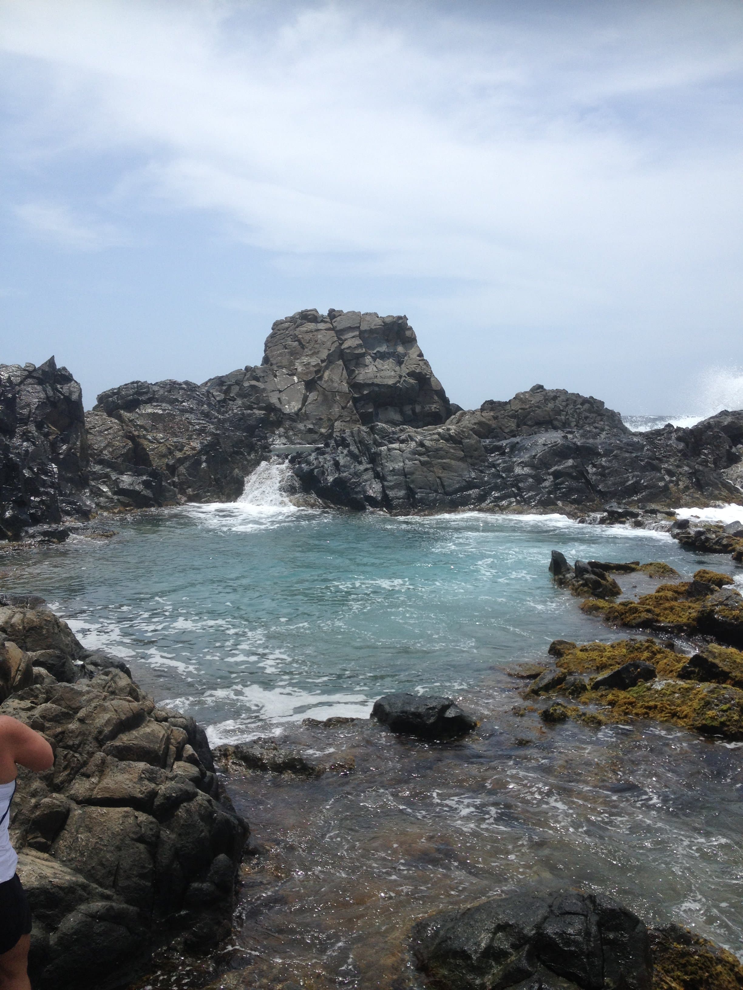 Boca Ketu at TripAdvisor