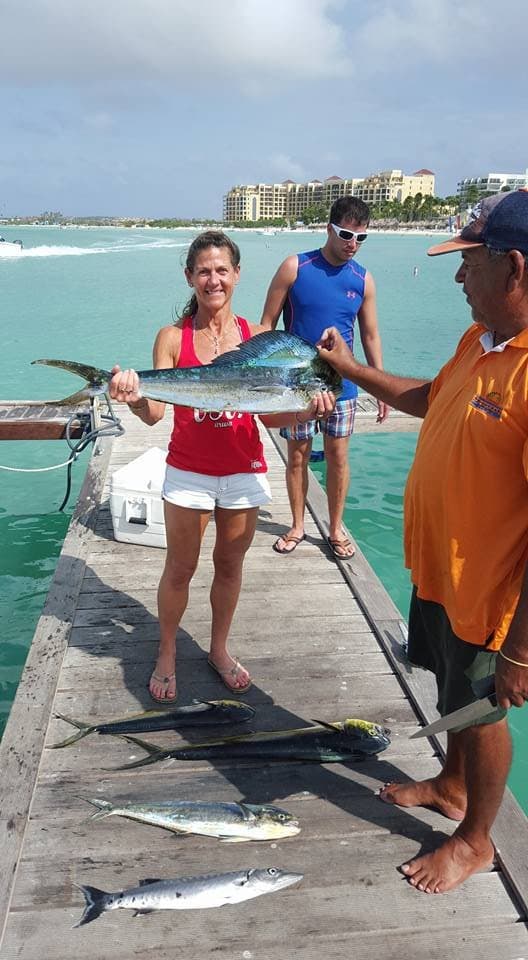 there is some catch