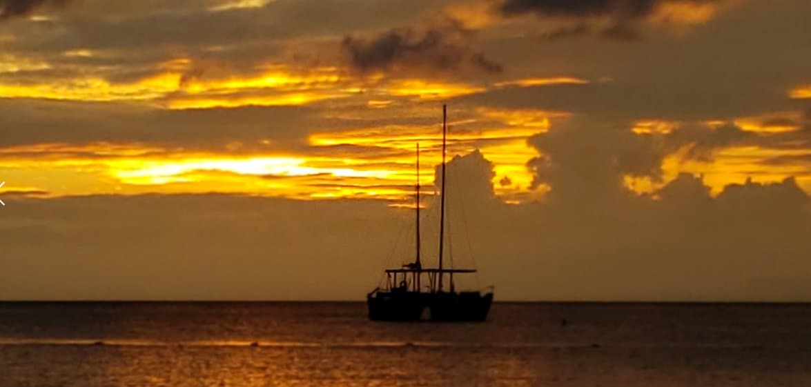 Black Pearl