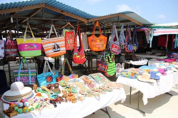 Items for sale
