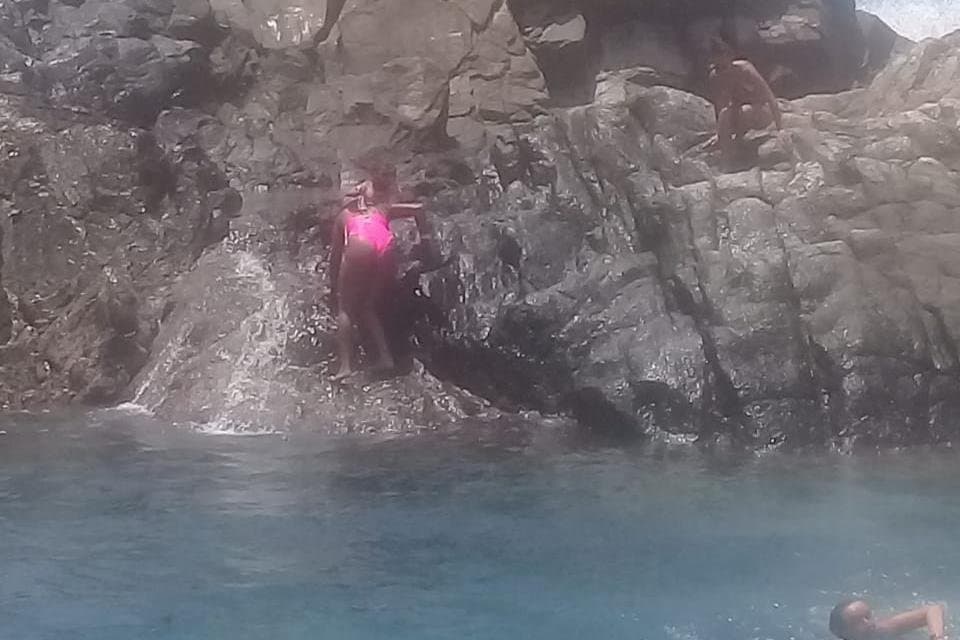 ARUVENTURE ISLAND TOURS at TripAdvisor