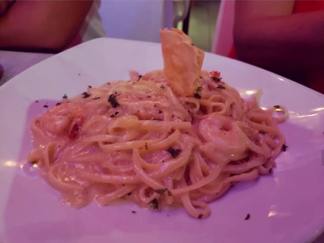 Sea Salt Grill Aruba Seafood Restaurant at TripAdvisor