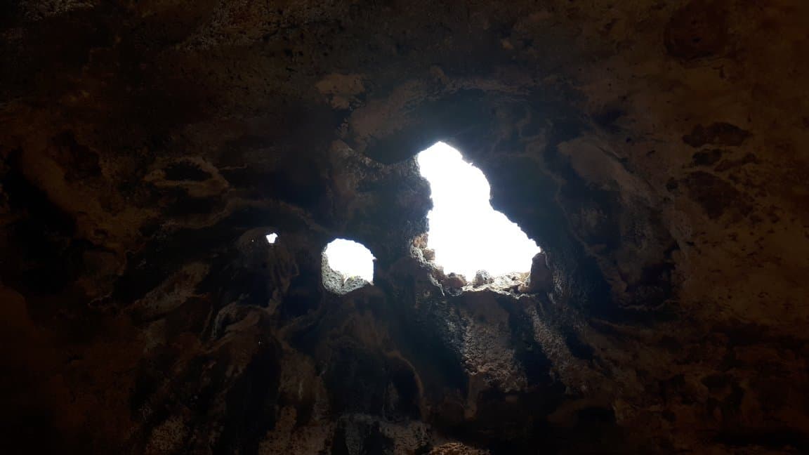 Quadirikiri Caves at TripAdvisor