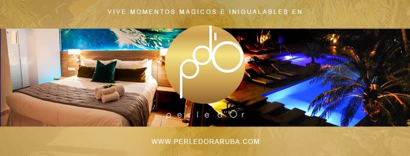 Perle d’Or at TripAdvisor