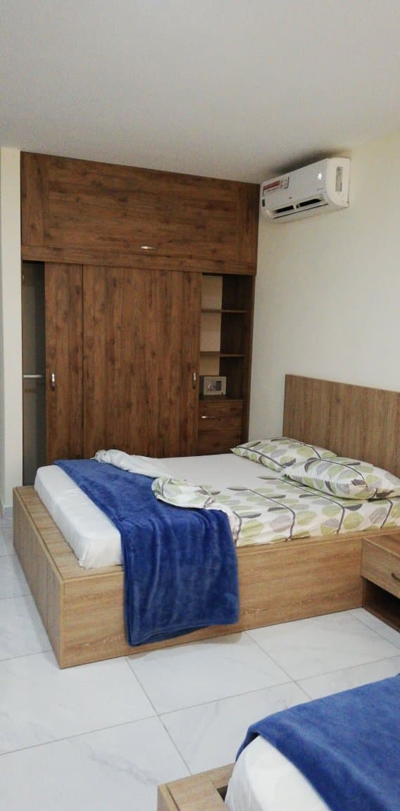 Zega Apartments at TripAdvisor