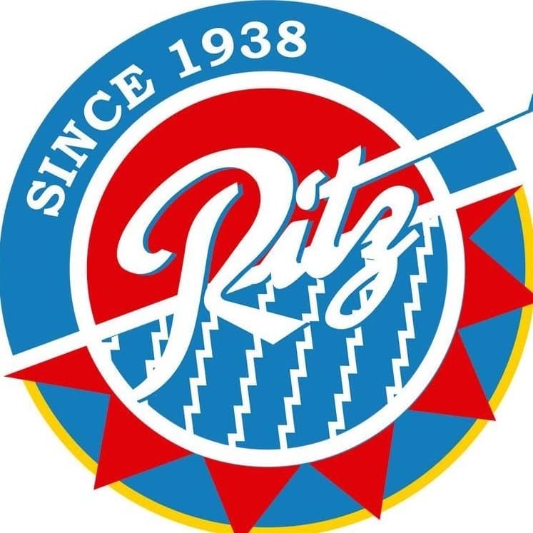 Ritz Logo