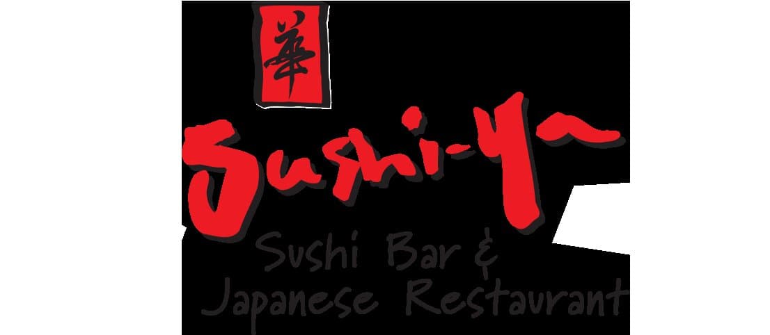 Sushi-Ya Aruba