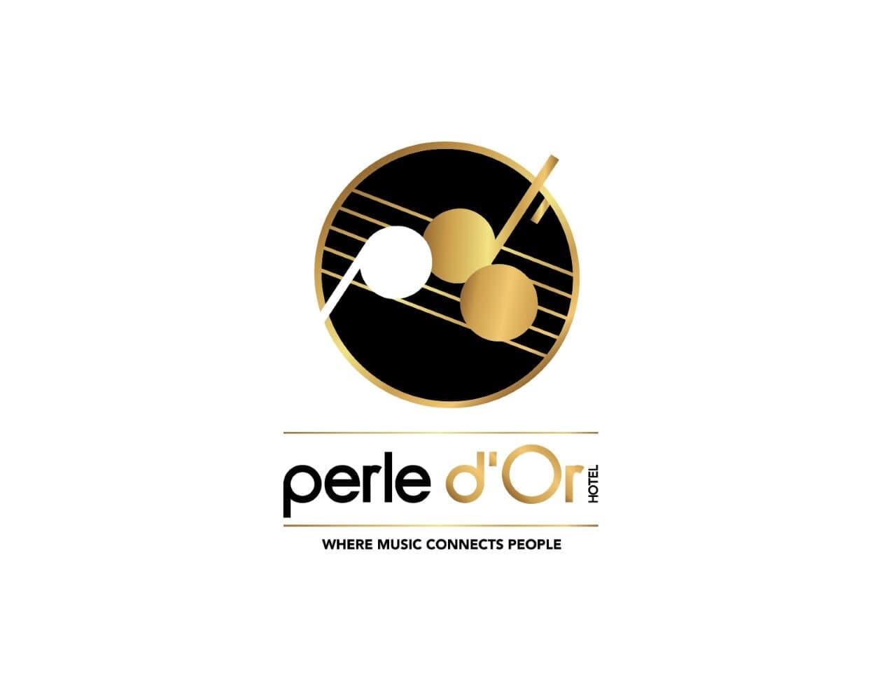 Perle d’Or at TripAdvisor
