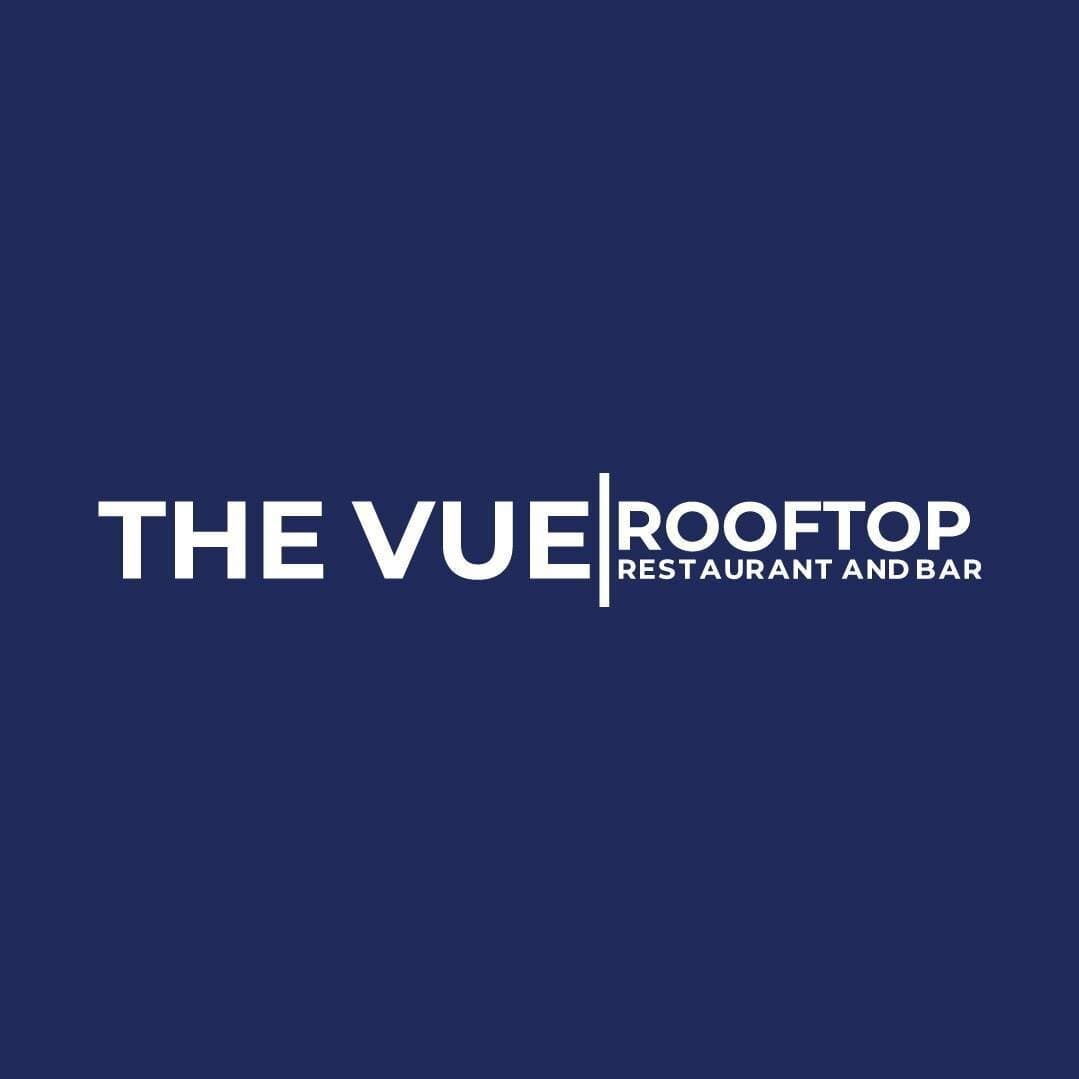 THE VUE