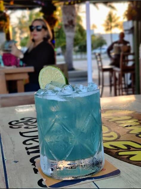 Refreshing