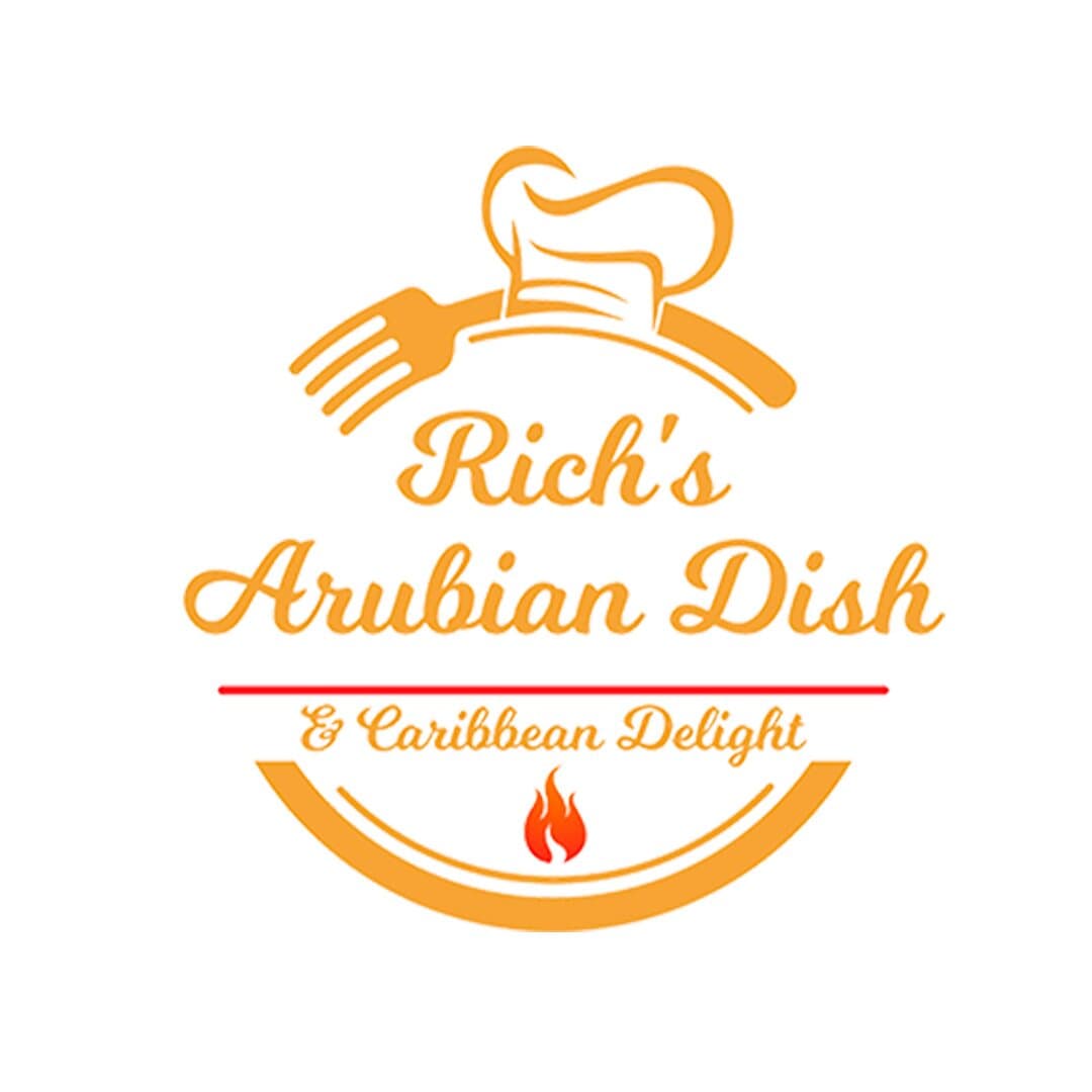 Rich's Arubian Dish and Caribbean Delight
