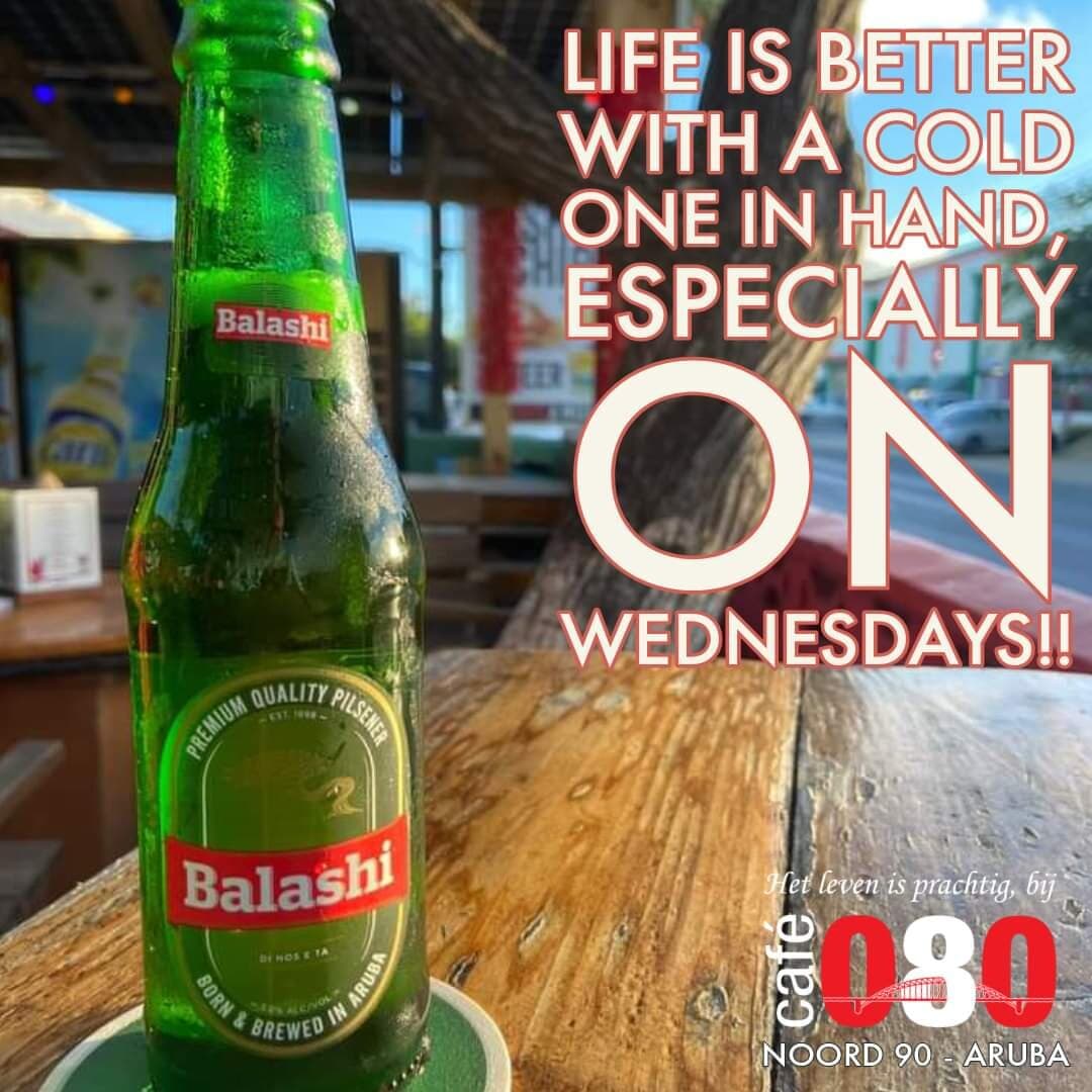 Daily Happy Hour 4:00pm until 6:00pm