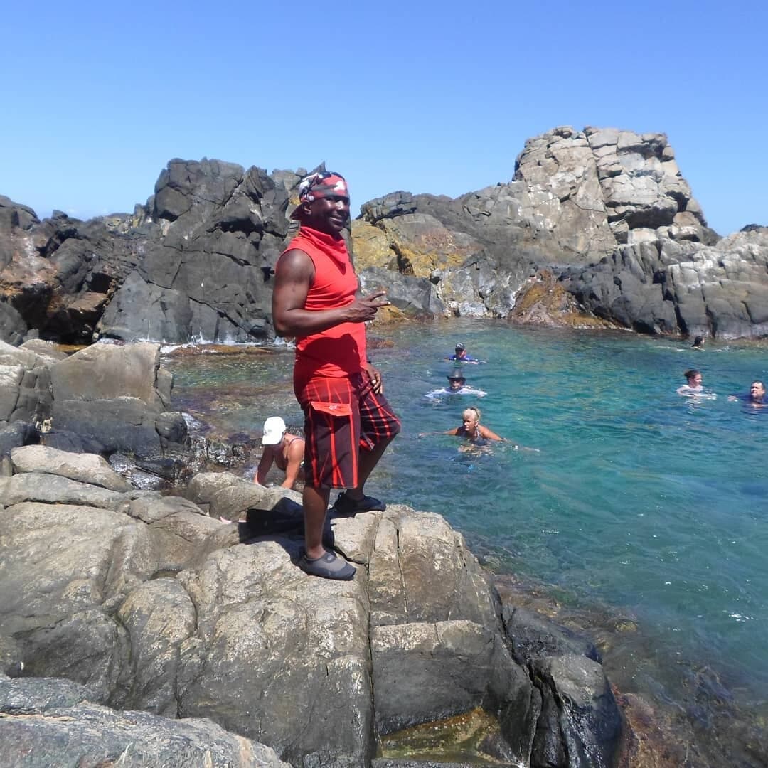 Simple fun