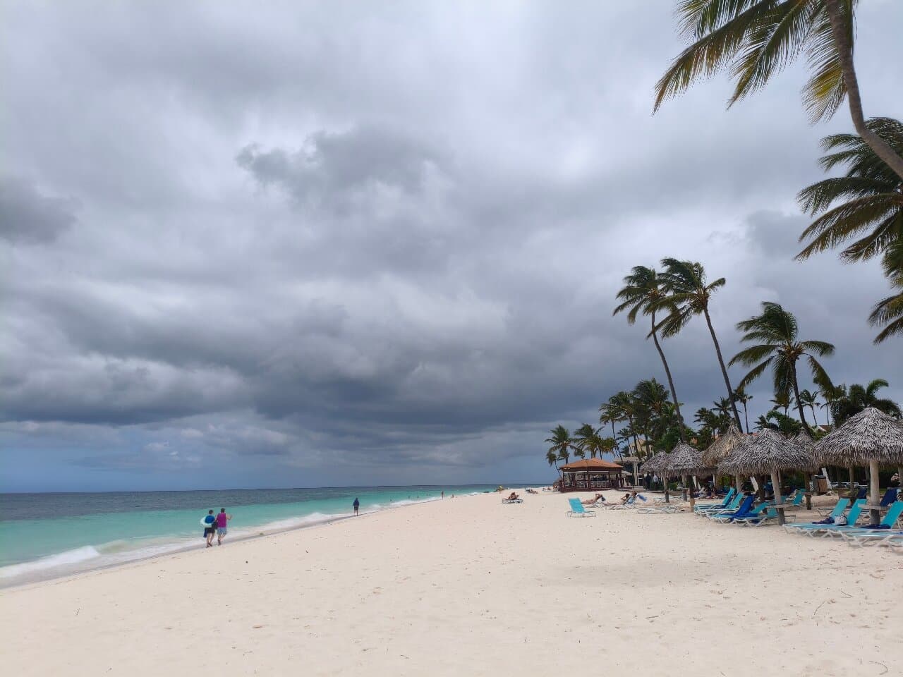 Divi Beach at TripAdvisor