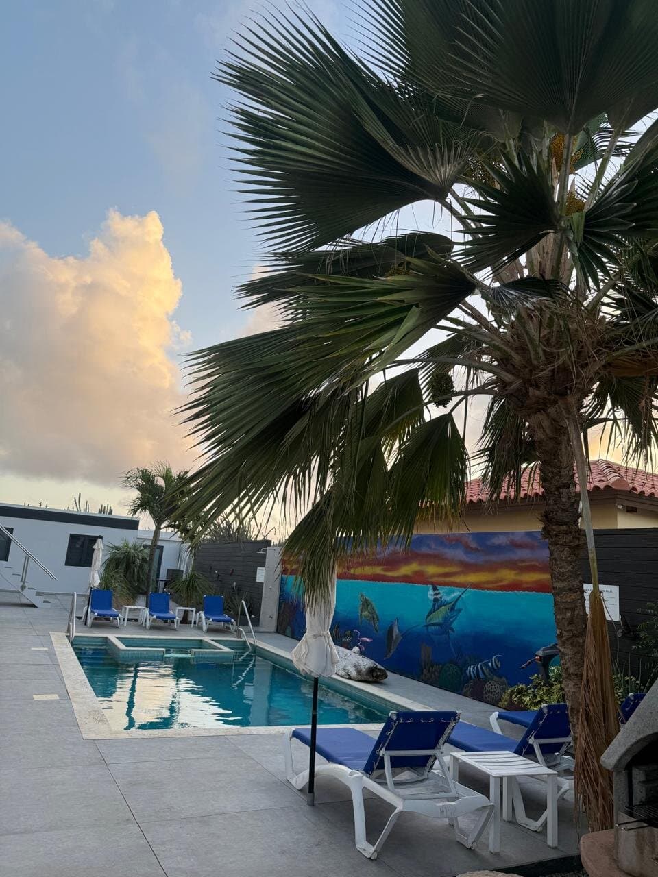 Gray Door Apartments at TripAdvisor