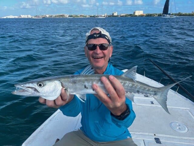 Fly Fishing Aruba Private Tours at TripAdvisor