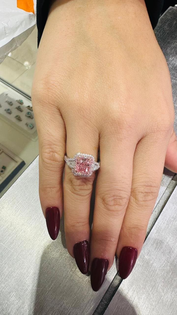 Kay's Fine Jewelry at TripAdvisor