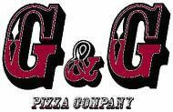 our Logo