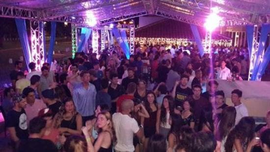 South Beach Aruba