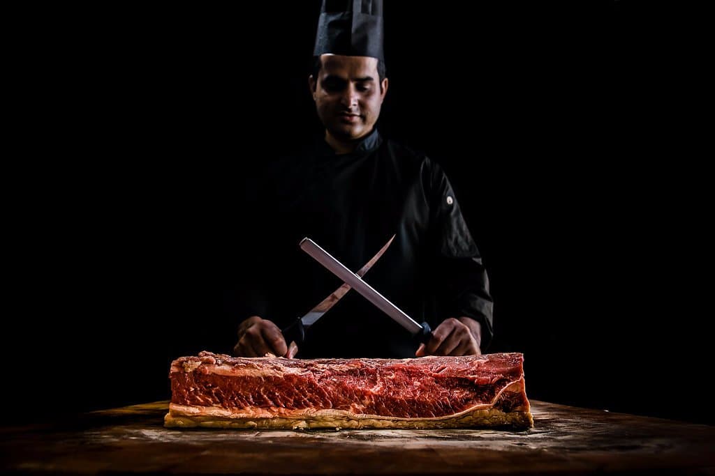Certified Angus Beef