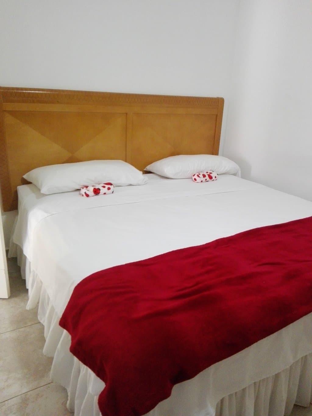 Ladybugs Apartments at TripAdvisor