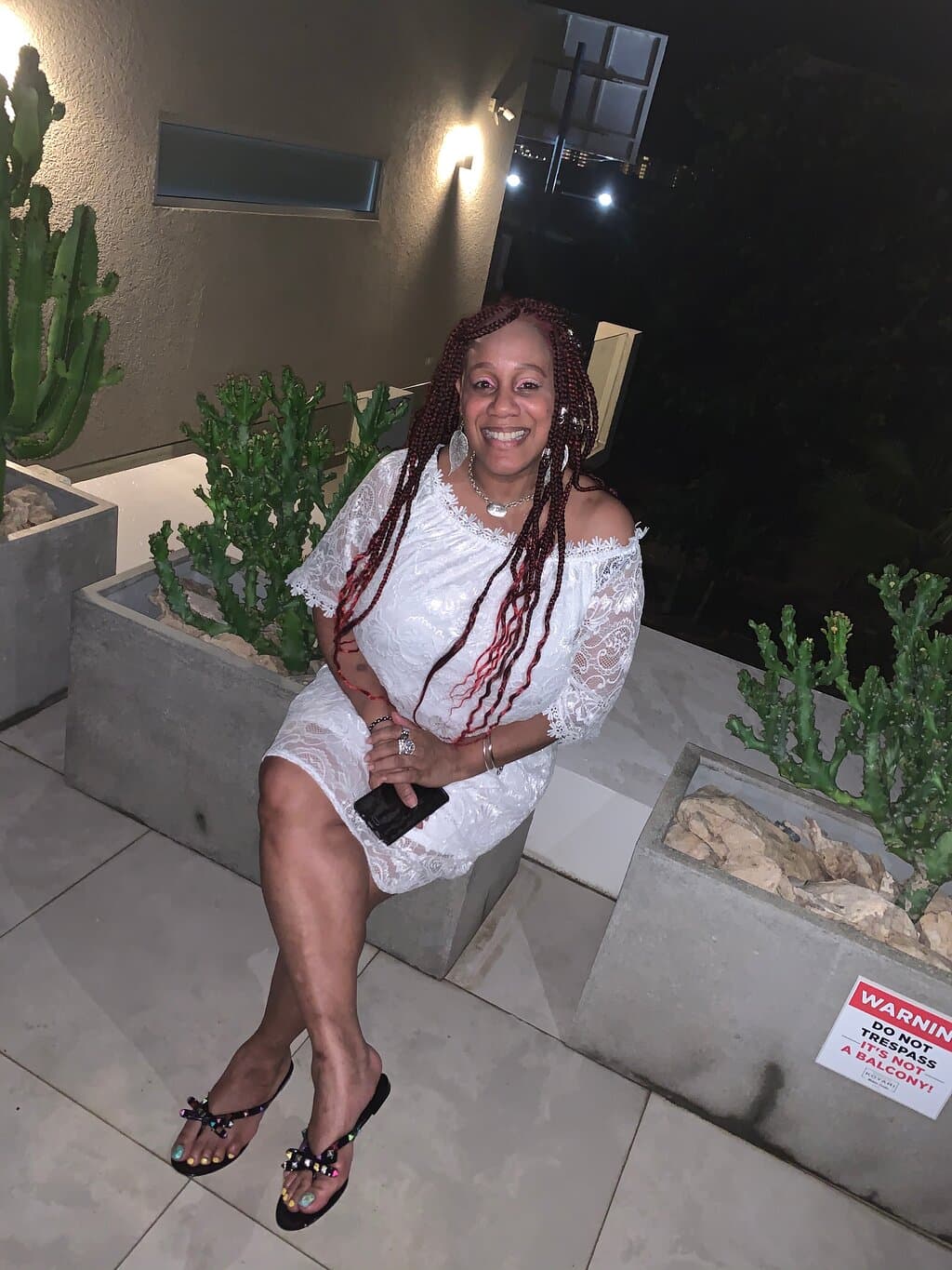Koyari Modern Condos Aruba at TripAdvisor