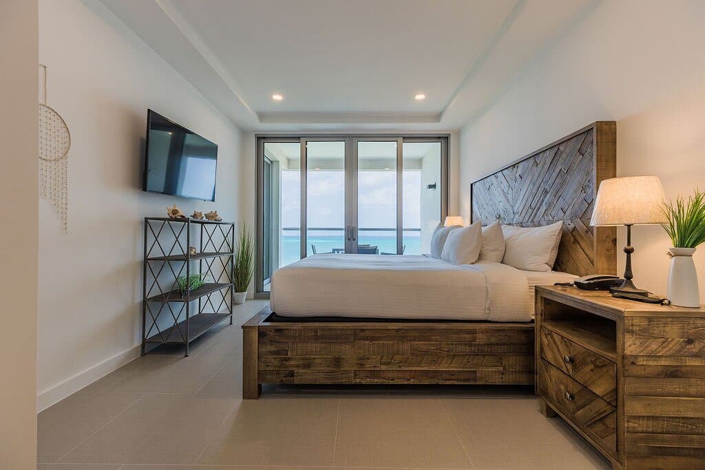 Azure Beach Residences at TripAdvisor