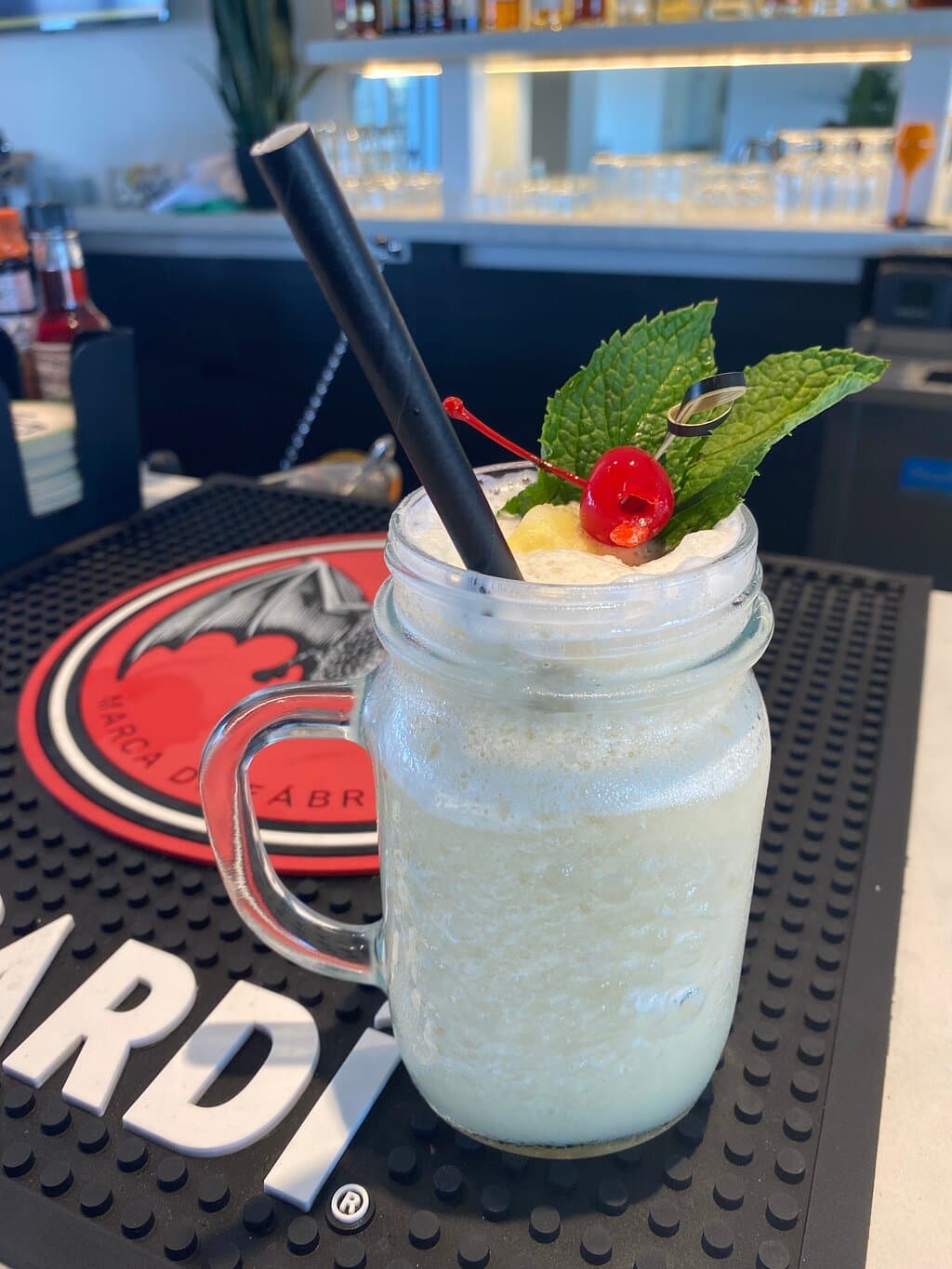 Cocktail