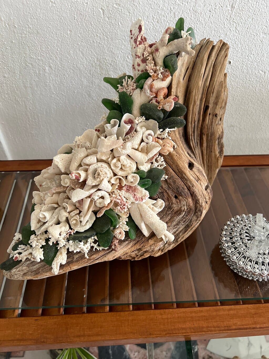 Love Art Aruba at TripAdvisor