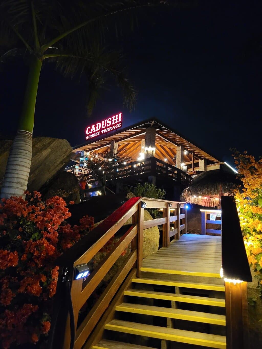 Straddle It Saloon at TripAdvisor