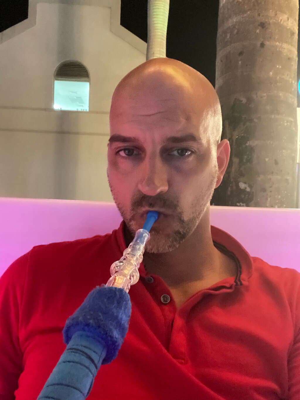 Esperanto's Cocktail Lounge & Sports Bar at TripAdvisor