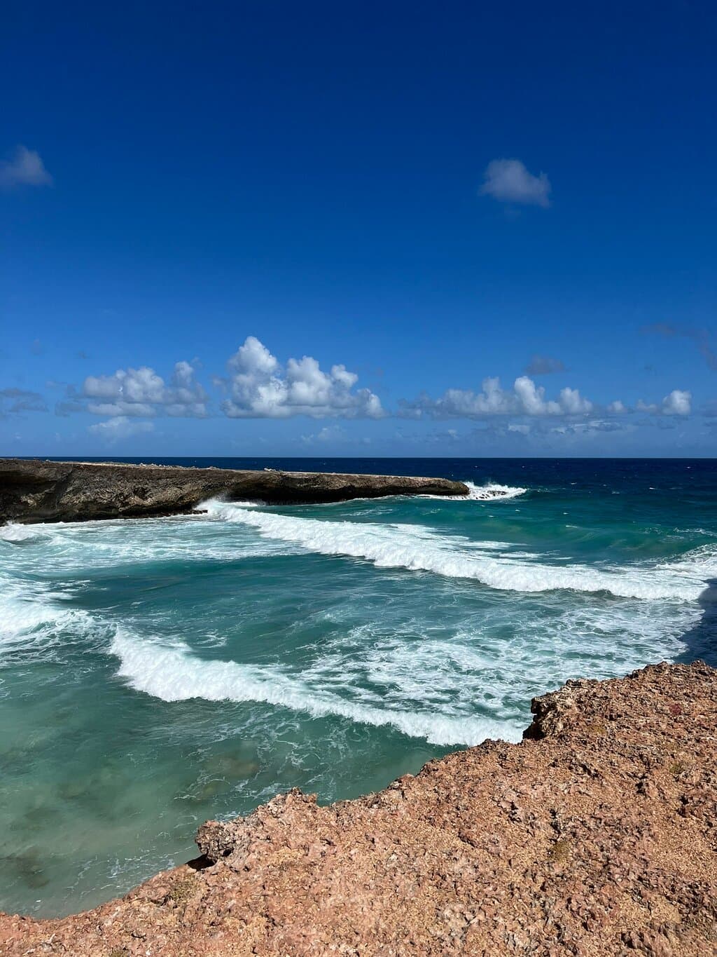 Boca Prins Beach at TripAdvisor