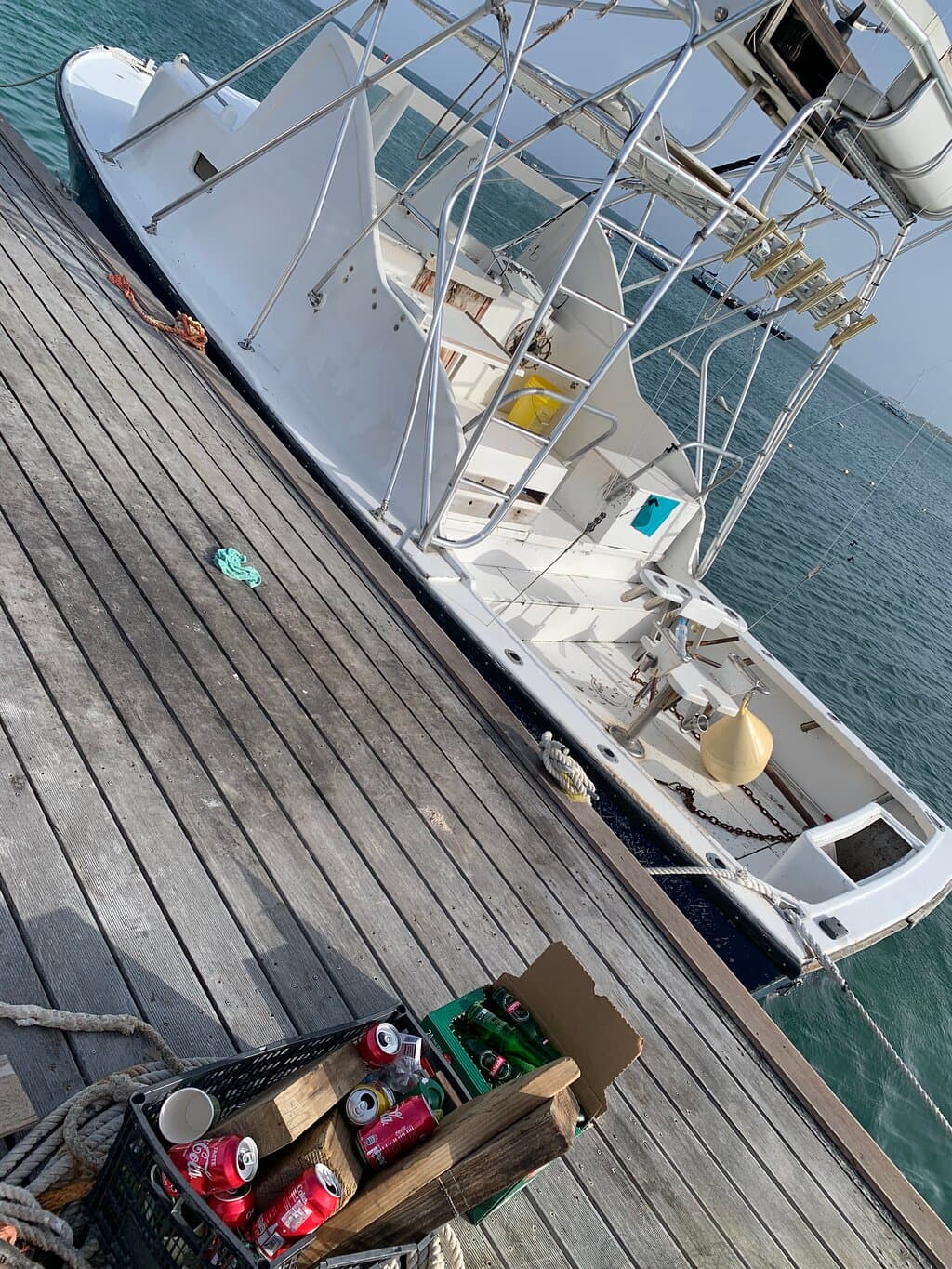 Aruba Fishing Trips at TripAdvisor