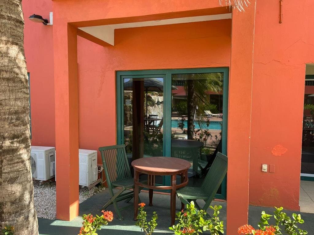Del Rey Apartments at TripAdvisor