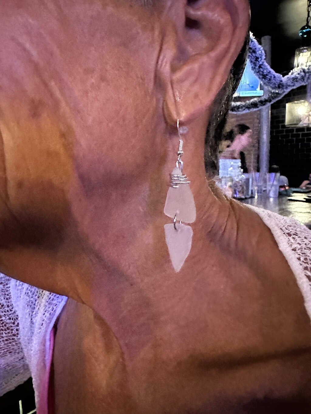 Aruba's Hands By Gaby at TripAdvisor
