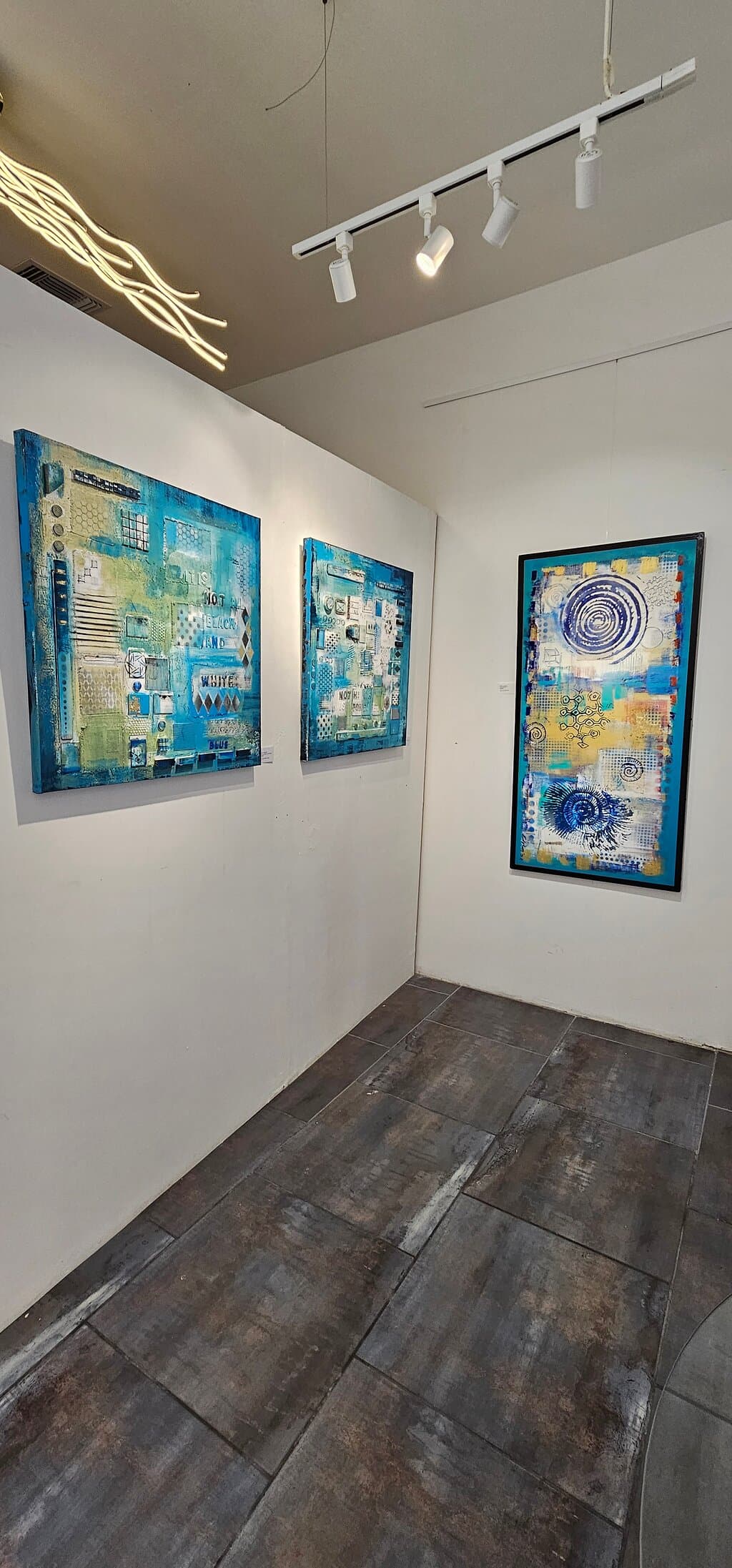 Chronicles of Time and Evolution - Elisa Lejuez