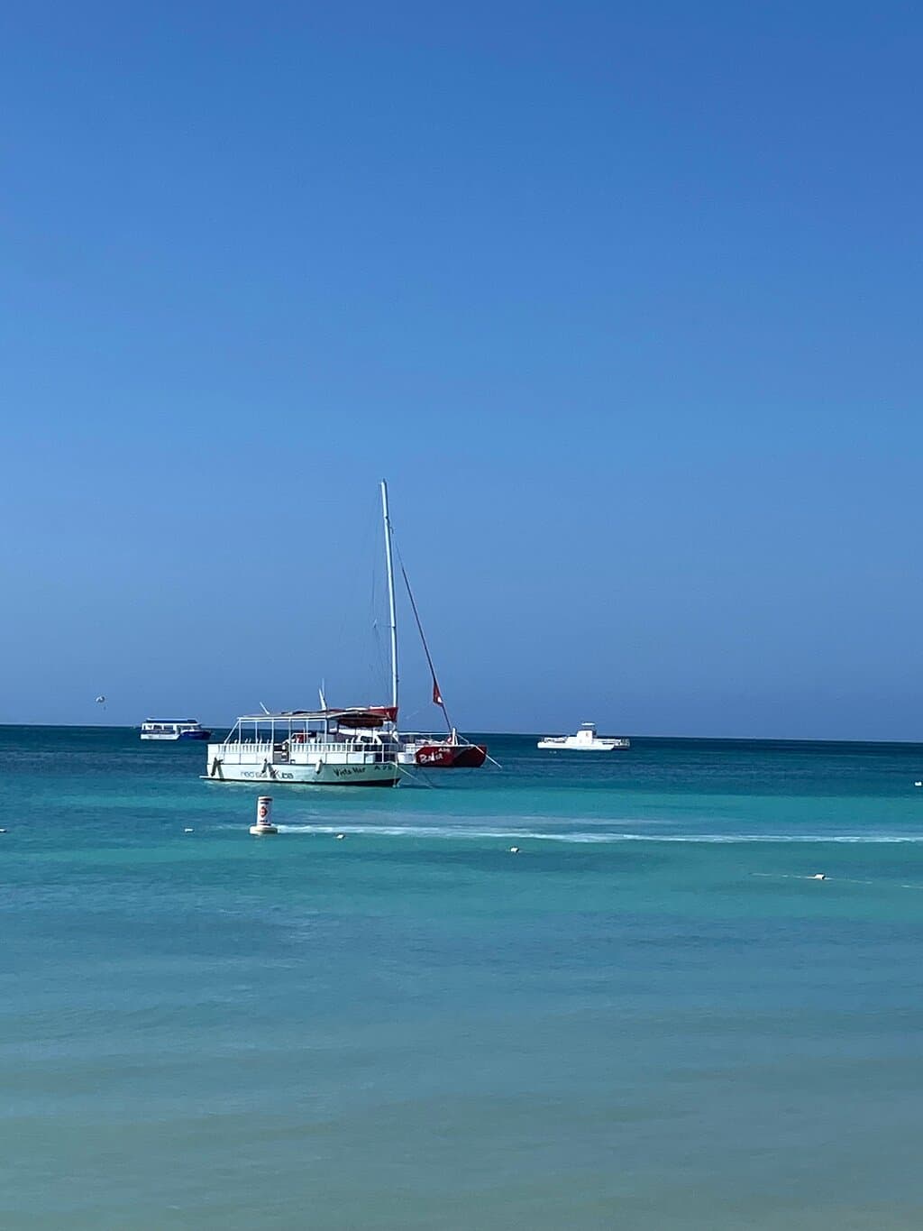 Noord, Aruba at TripAdvisor