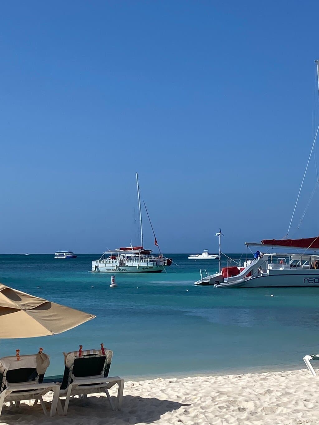 Noord, Aruba at TripAdvisor