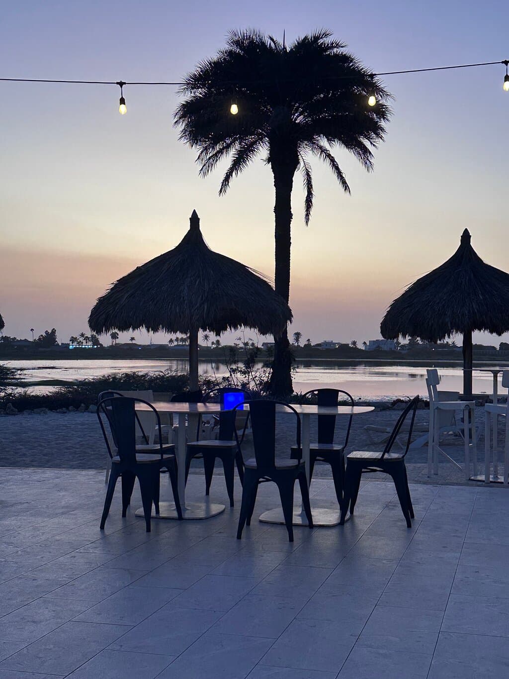Gold Coast Aruba at TripAdvisor
