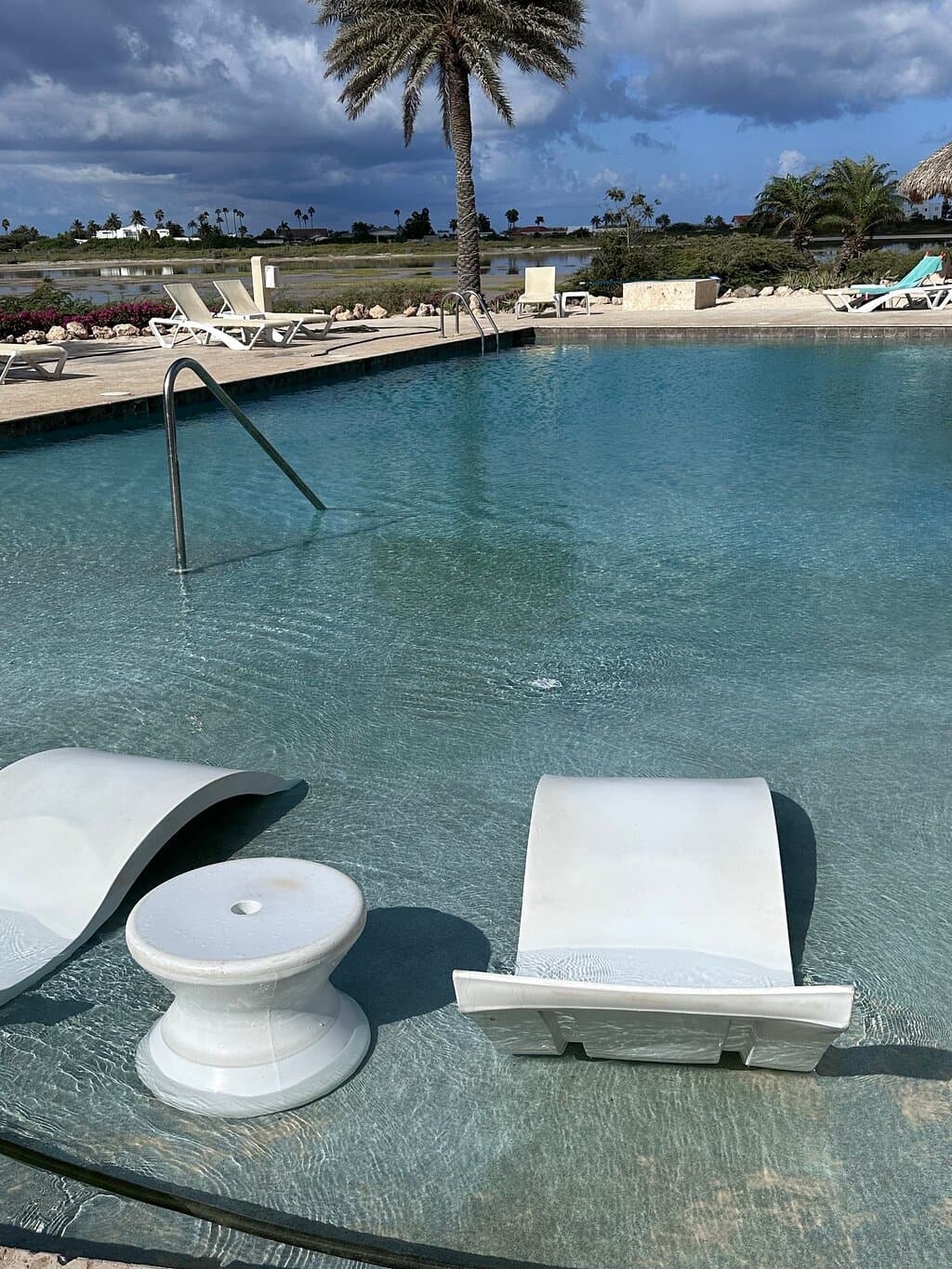 Gold Coast Aruba at TripAdvisor
