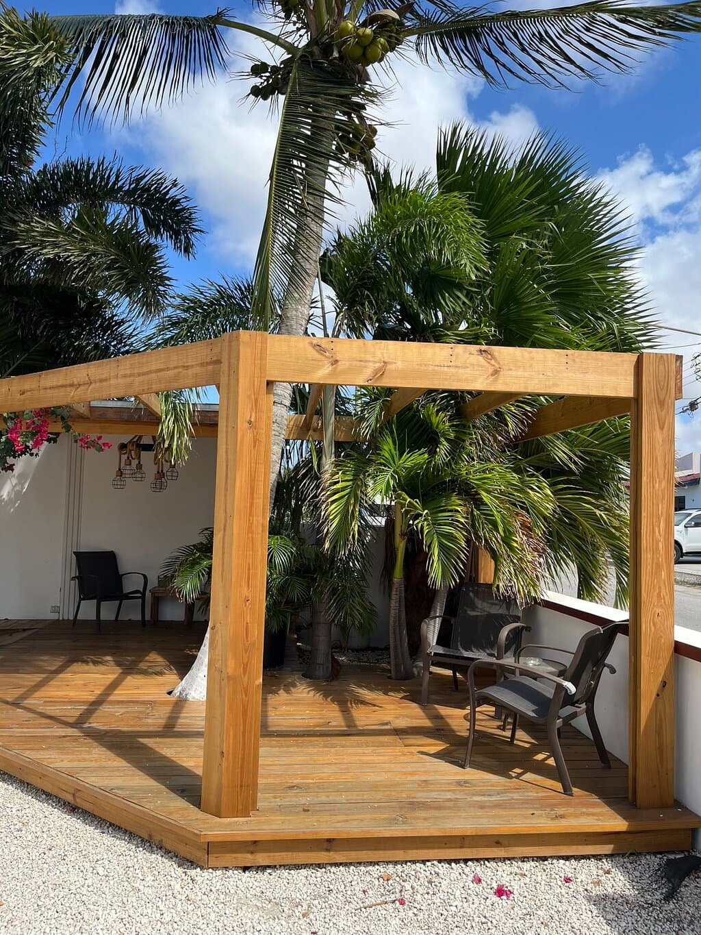 Ladybugs Apartments at TripAdvisor