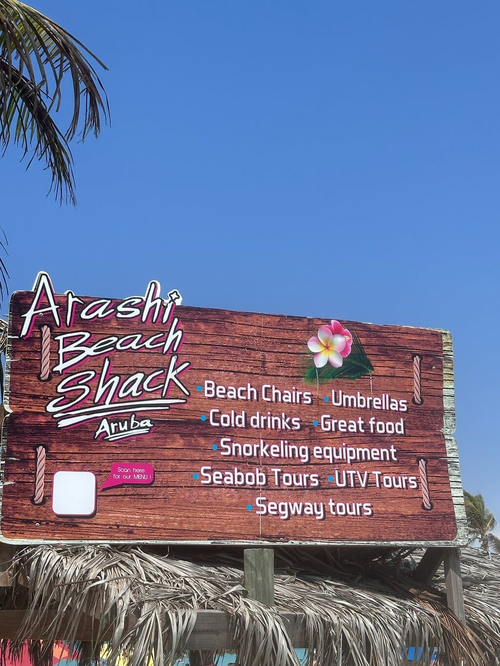 Seabob Tours at TripAdvisor