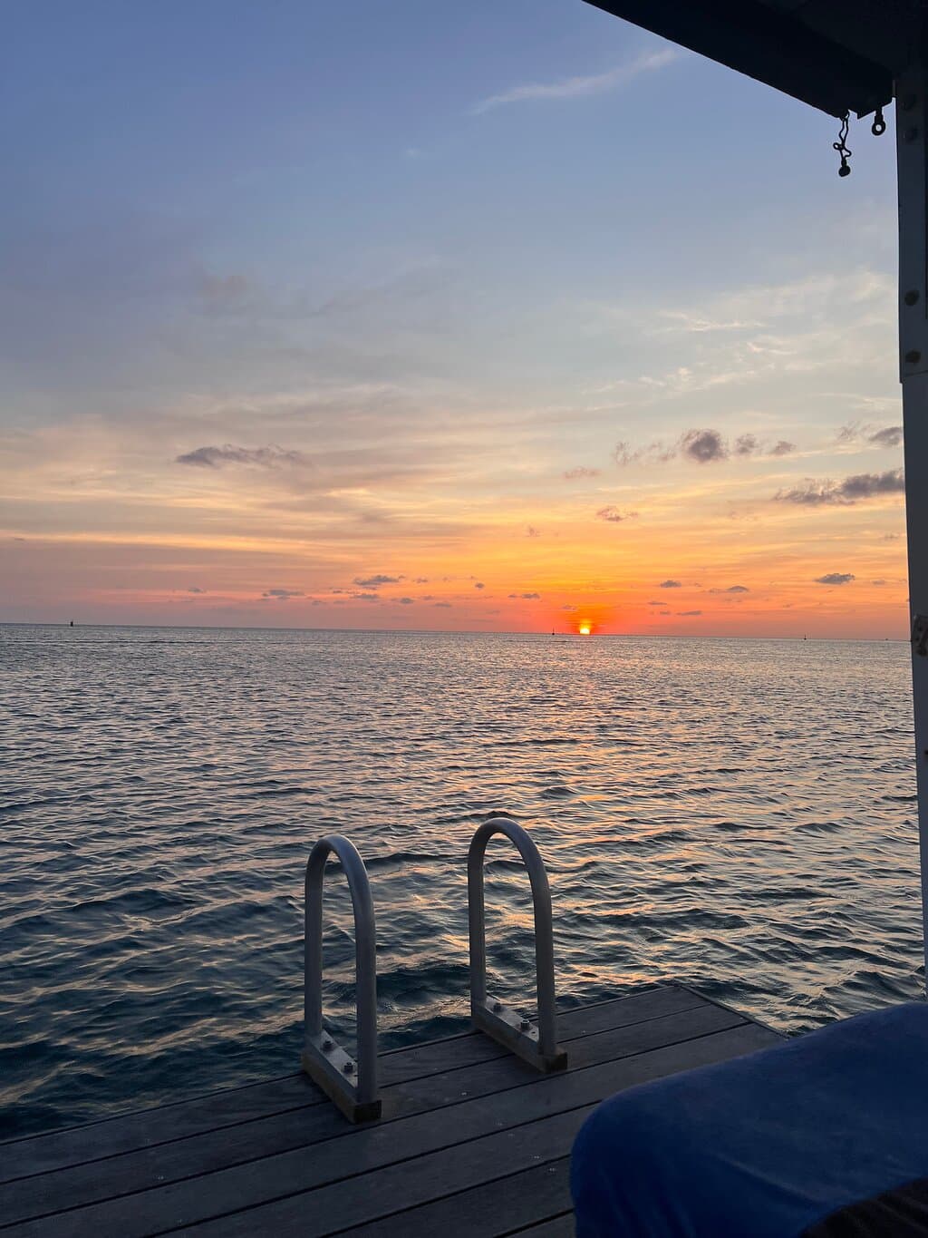 Aruba Floating Massage at TripAdvisor